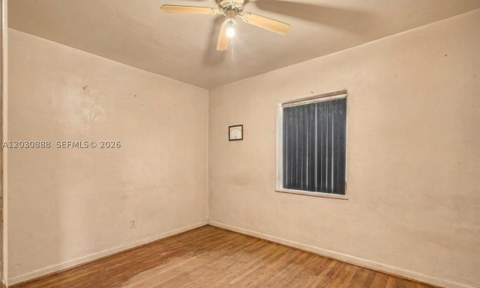 1236 Jann Ave, Opa Locka FL - photo 19 of 20