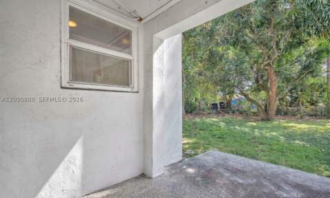 1236 Jann Ave, Opa Locka FL - photo 7 of 20