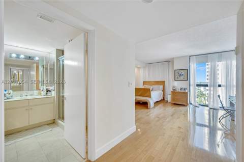 2000 Island Blvd 806, Aventura FL - photo 20 of 30