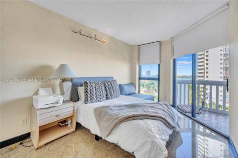 2000 Island Blvd 806, Aventura FL - photo 21 of 30