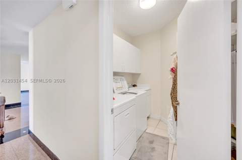 2000 Island Blvd 806, Aventura FL - photo 24 of 30