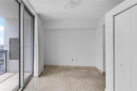 1750 N Bayshore Dr 4414, Miami FL - photo 14 of 37