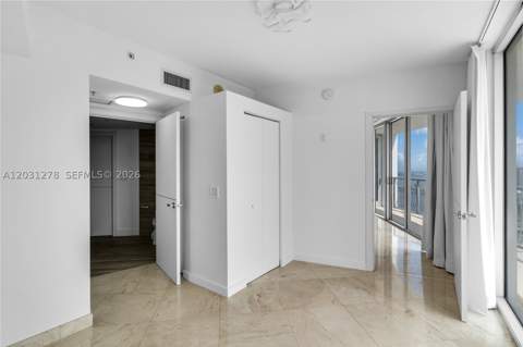 1750 N Bayshore Dr 4414, Miami FL - photo 15 of 37
