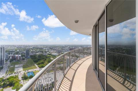 1750 N Bayshore Dr 4414, Miami FL - photo 21 of 37