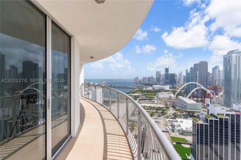 1750 N Bayshore Dr 4414, Miami FL - photo 23 of 37
