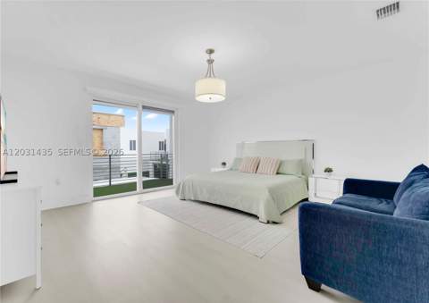 6750 NW 103rd Ave, Doral FL - photo 11 of 46
