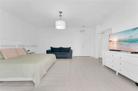 6750 NW 103rd Ave, Doral FL - photo 12 of 46