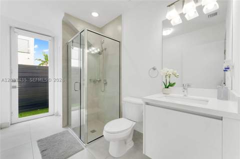 6750 NW 103rd Ave, Doral FL - photo 13 of 46