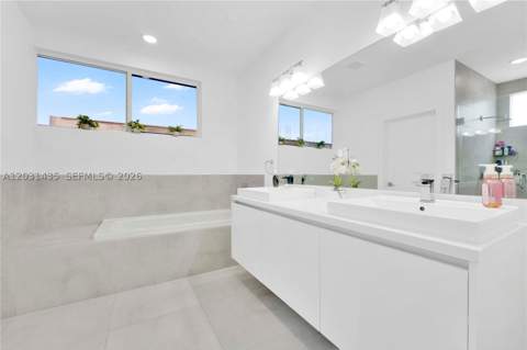 6750 NW 103rd Ave, Doral FL - photo 14 of 46