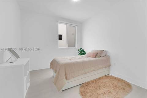 6750 NW 103rd Ave, Doral FL - photo 16 of 46