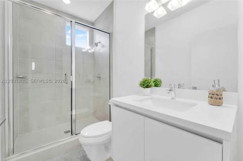 6750 NW 103rd Ave, Doral FL - photo 17 of 46
