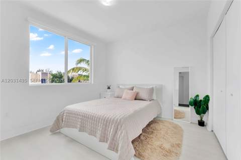 6750 NW 103rd Ave, Doral FL - photo 18 of 46