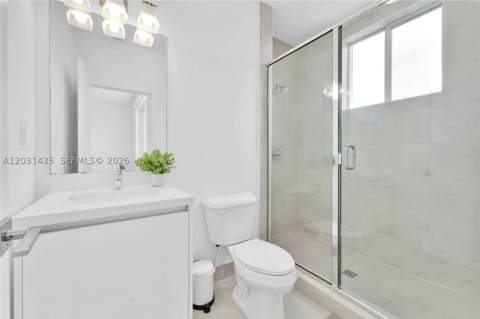 6750 NW 103rd Ave, Doral FL - photo 19 of 46