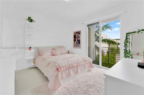 6750 NW 103rd Ave, Doral FL - photo 20 of 46