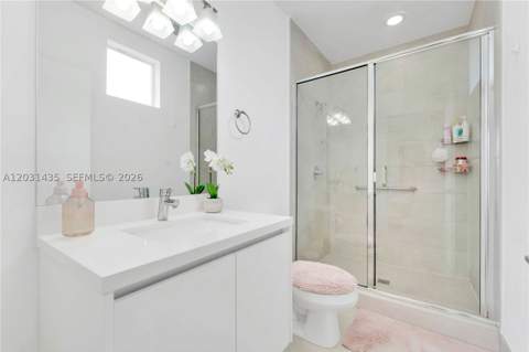 6750 NW 103rd Ave, Doral FL - photo 21 of 46