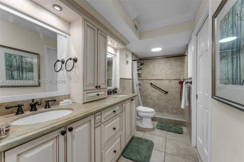 6911 SW 147th Ave 2H, Miami FL - photo 13 of 23