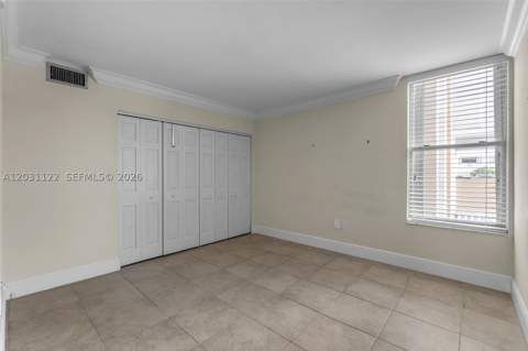6911 SW 147th Ave 2H, Miami FL - photo 16 of 23