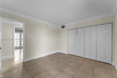 6911 SW 147th Ave 2H, Miami FL - photo 17 of 23