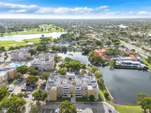 6911 SW 147th Ave 2H, Miami FL - photo 22 of 23
