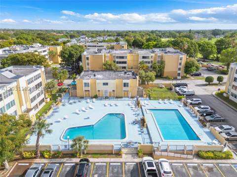 6911 SW 147th Ave 2H, Miami FL - photo 23 of 23
