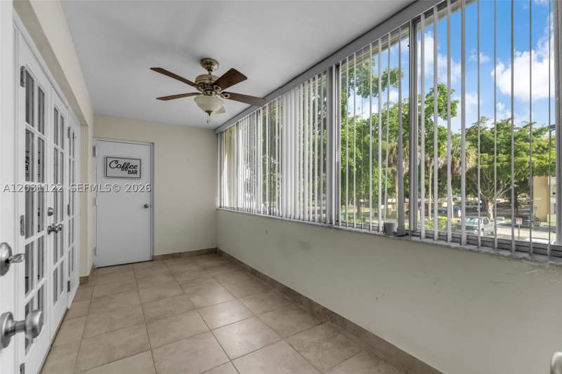 3 bedroom Condominium at 6911 SW 147th Ave 2H, Sovereigns Condo, Miami — photo 5