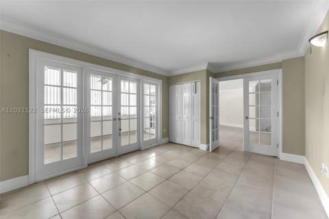 6911 SW 147th Ave 2H, Miami FL - photo 6 of 23