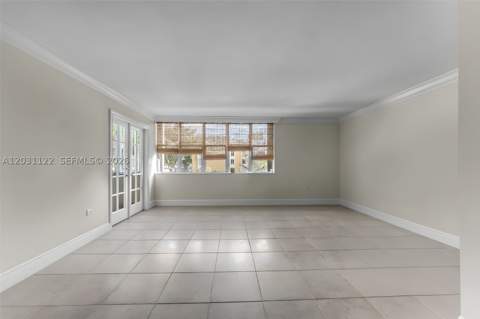 6911 SW 147th Ave 2H, Miami FL - photo 8 of 23