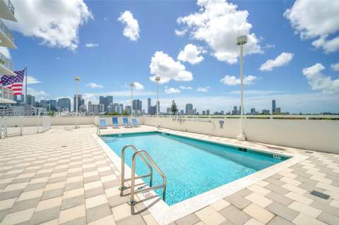 900 SW 8th St 1103, Miami FL - photo 15 of 17