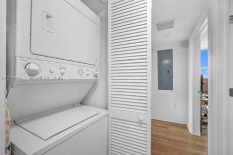 900 SW 8th St 1103, Miami FL - photo 7 of 17