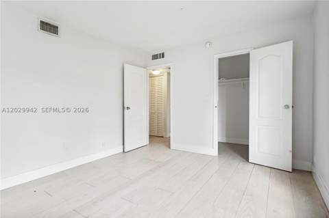 5201 Geneva Way 211, Doral FL - photo 22 of 34