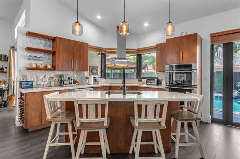 15341 SW 114th Ter, Miami FL - photo 10 of 47