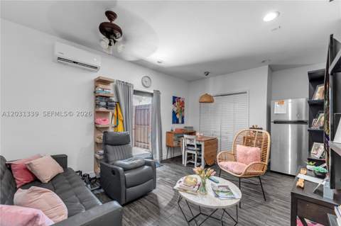 15341 SW 114th Ter, Miami FL - photo 17 of 47
