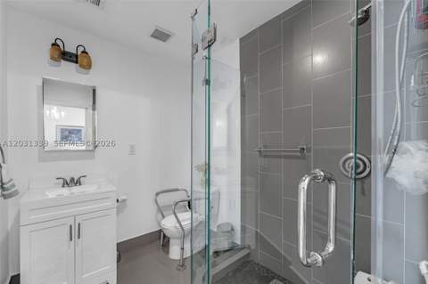 15341 SW 114th Ter, Miami FL - photo 19 of 47