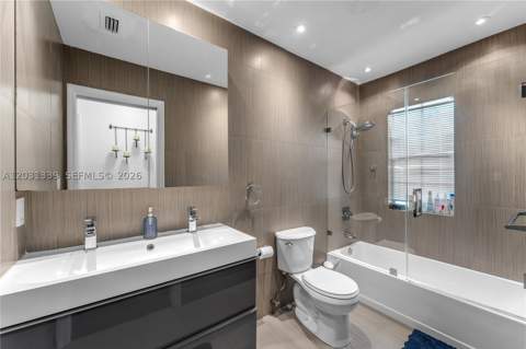 15341 SW 114th Ter, Miami FL - photo 21 of 47