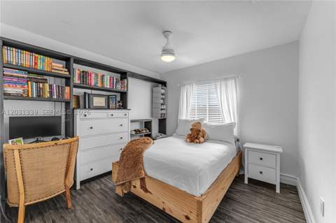 15341 SW 114th Ter, Miami FL - photo 23 of 47