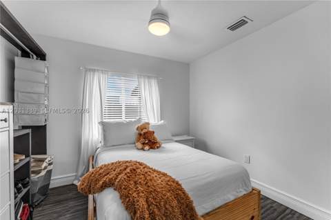 15341 SW 114th Ter, Miami FL - photo 24 of 47