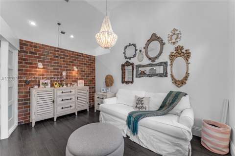 15341 SW 114th Ter, Miami FL - photo 8 of 47