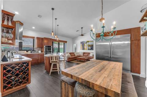 15341 SW 114th Ter, Miami FL - photo 9 of 47
