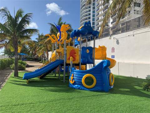 6039 Collins Ave 728, Miami Beach FL - photo 20 of 42