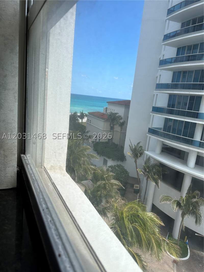 2 bedroom Condominium at 6039 Collins Ave 728, Maison Grande Condo, Miami Beach — photo 3