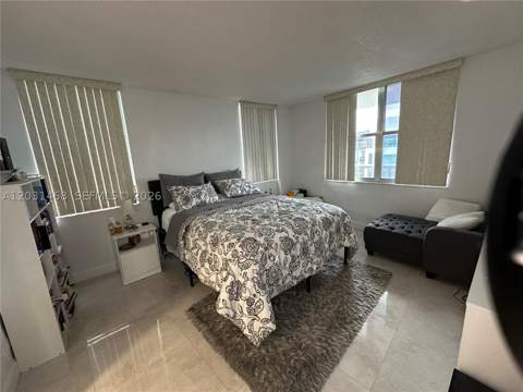 6039 Collins Ave 728, Miami Beach FL - photo 6 of 42