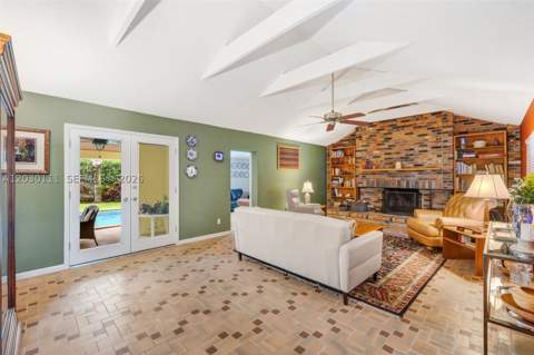 7350 SW 129th St, Pinecrest FL - photo 10 of 74