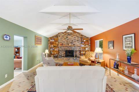 7350 SW 129th St, Pinecrest FL - photo 11 of 74