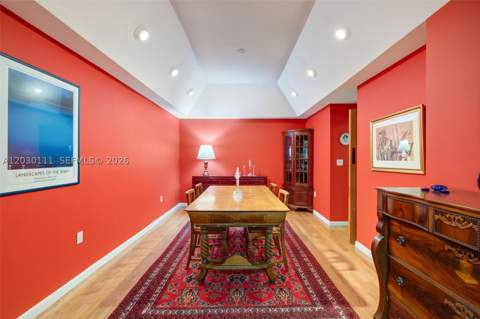 7350 SW 129th St, Pinecrest FL - photo 12 of 74