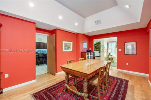 7350 SW 129th St, Pinecrest FL - photo 13 of 74