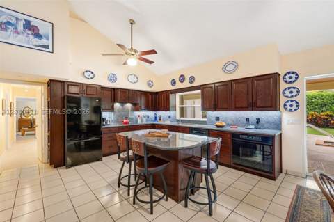 7350 SW 129th St, Pinecrest FL - photo 14 of 74