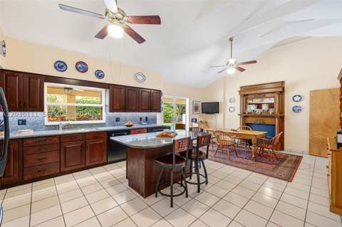 7350 SW 129th St, Pinecrest FL - photo 15 of 74