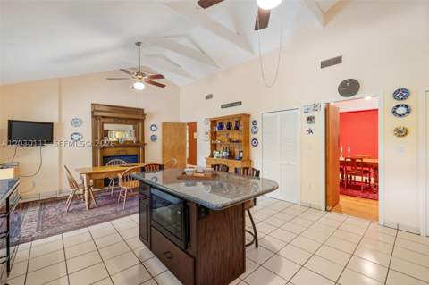 7350 SW 129th St, Pinecrest FL - photo 16 of 74