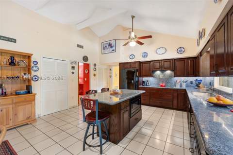 7350 SW 129th St, Pinecrest FL - photo 17 of 74