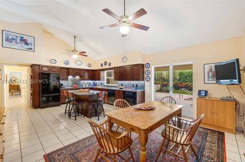 7350 SW 129th St, Pinecrest FL - photo 18 of 74